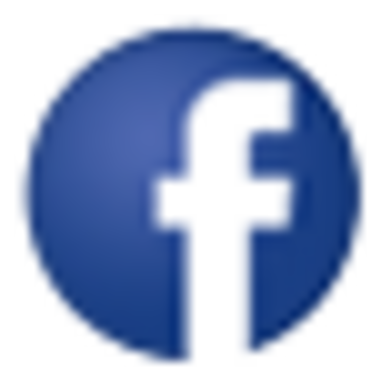 [Translate to Anglais:] Logo Facebook_img