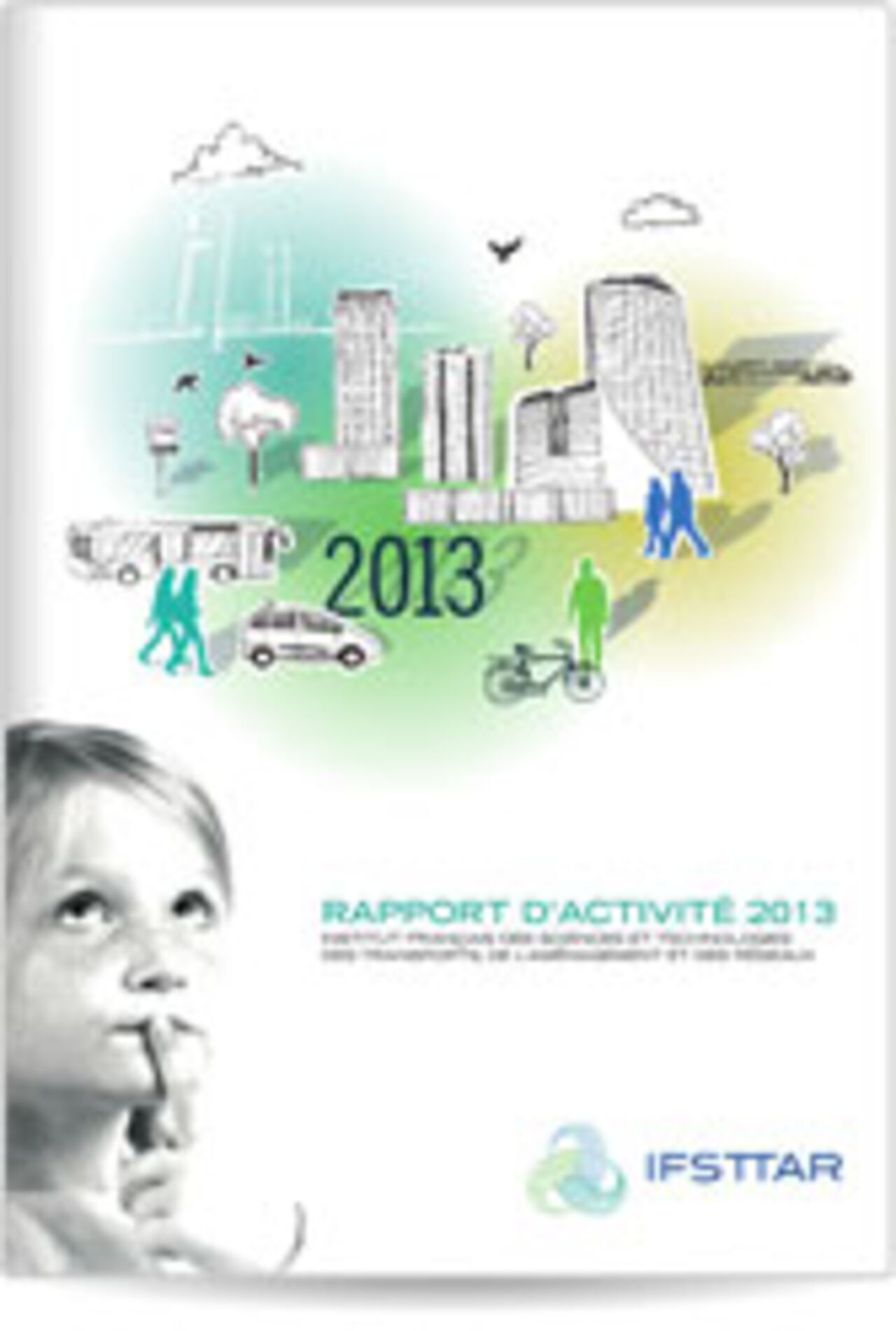 Rapport d'activité 2013_img