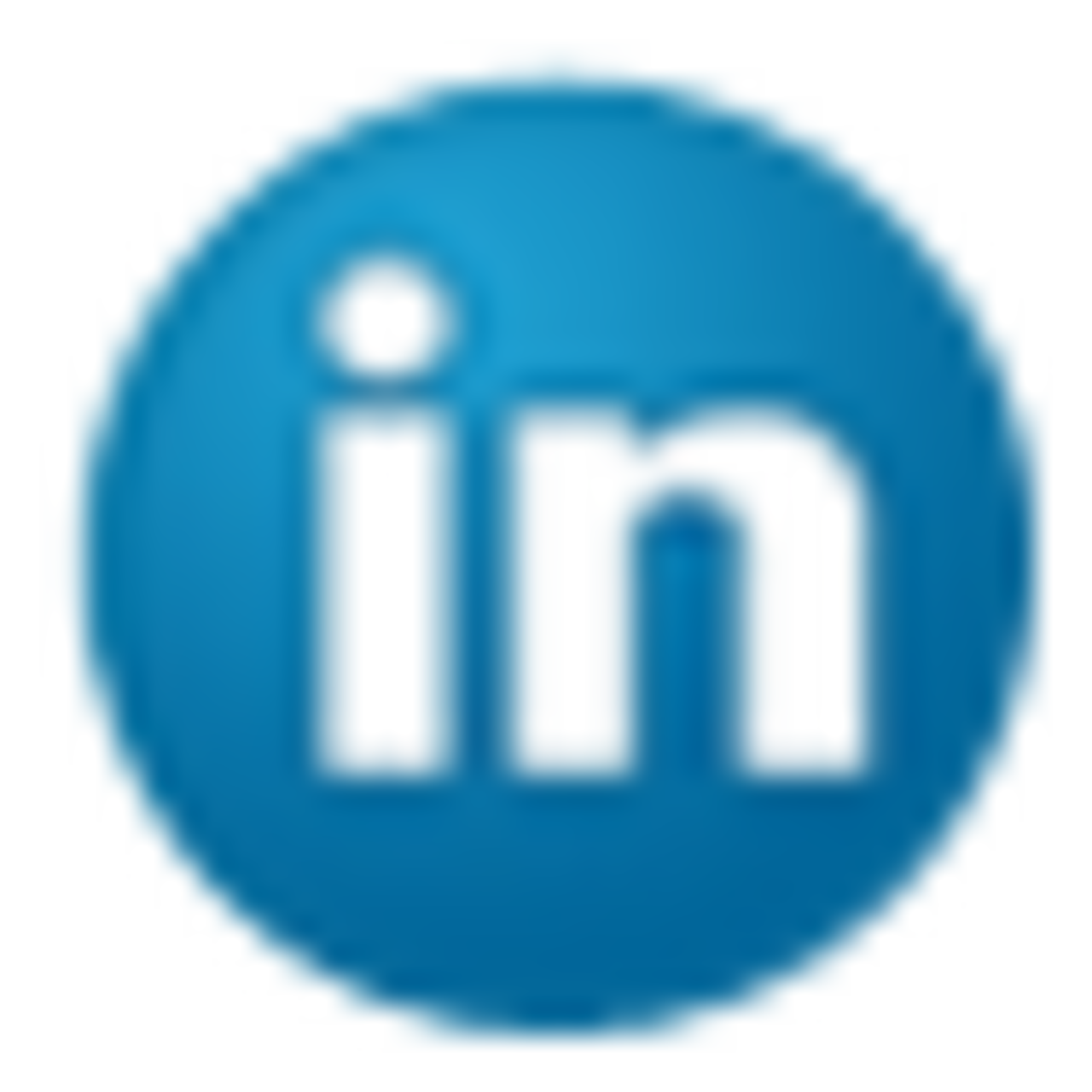 [Translate to Anglais:] Logo Linkedin_img