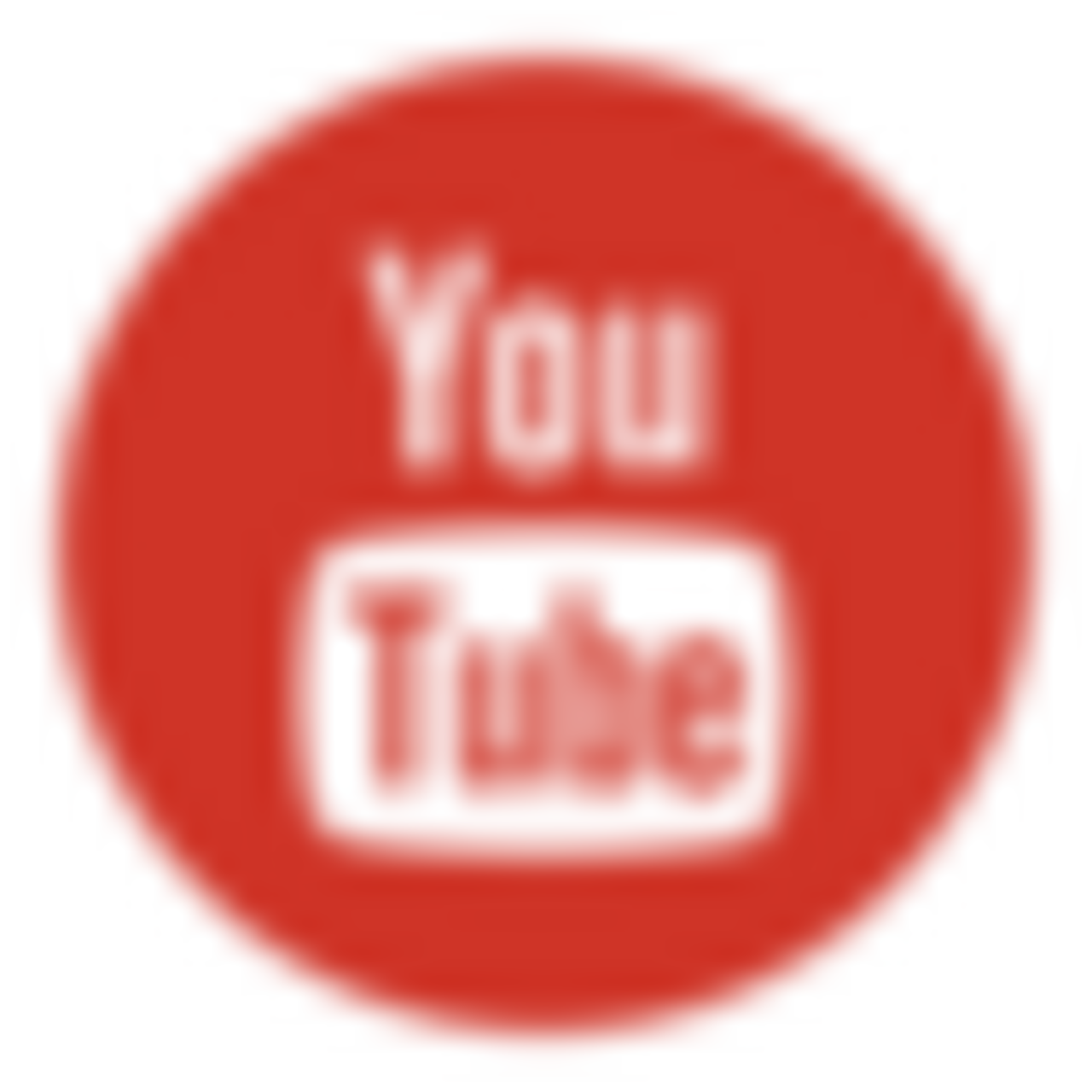 Logo Youtube_img