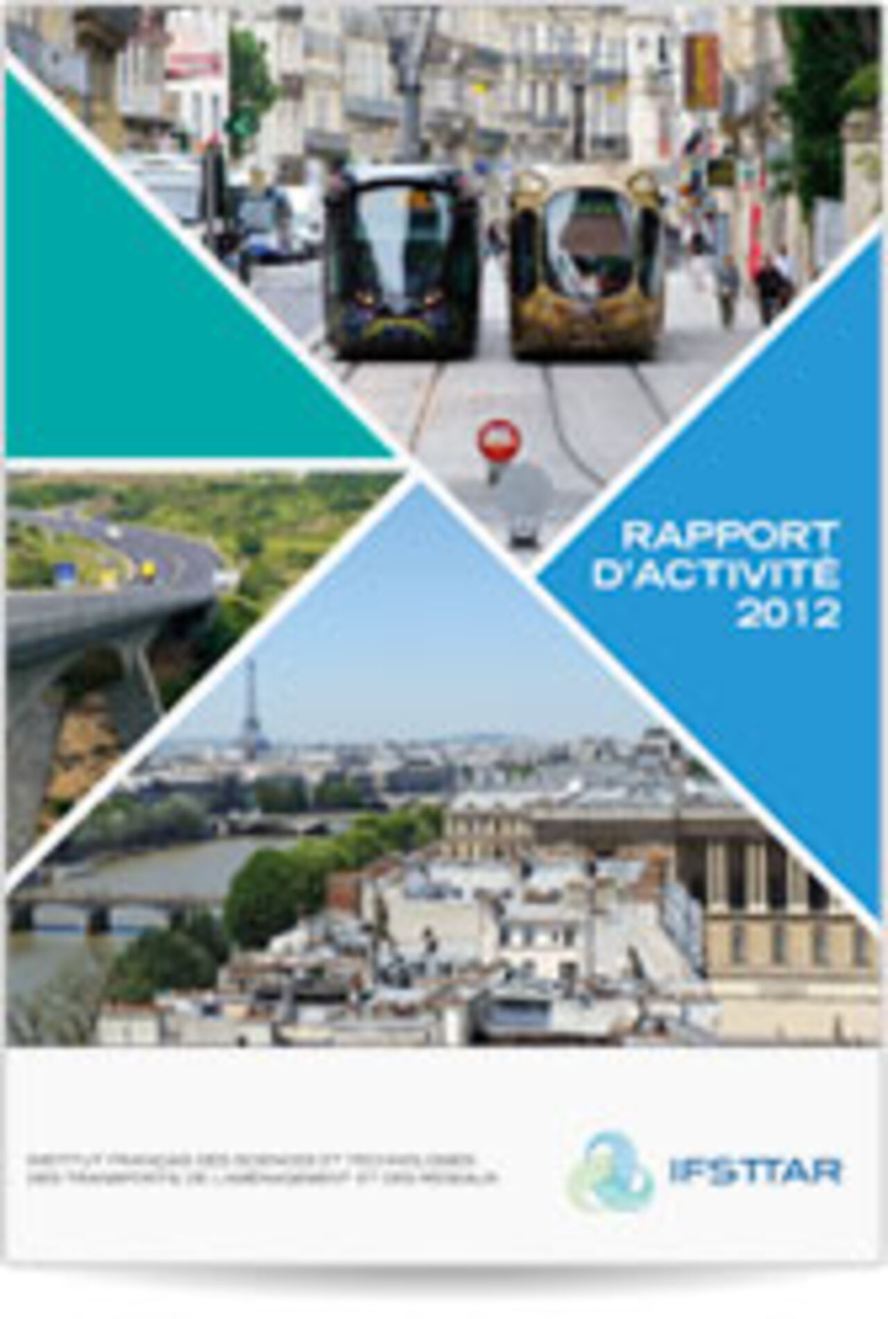 Rapport d'activité 2012_img