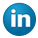 [Translate to Anglais:] Logo Linkedin_img