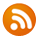 [Translate to Anglais:] Logo RSS_img