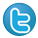 Logo Twitter_img